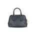 Prada Mini Promenade Top Handle, back view